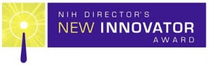Logo_NIH_Director's_award